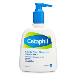 Cetaphil Gentle Skin Cleanser 236ml
