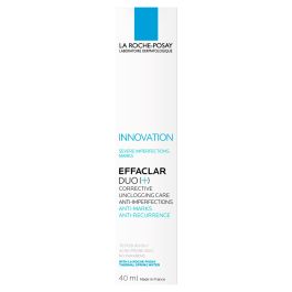 La Roche-Posay Lipikar Baume AP+M 400ml