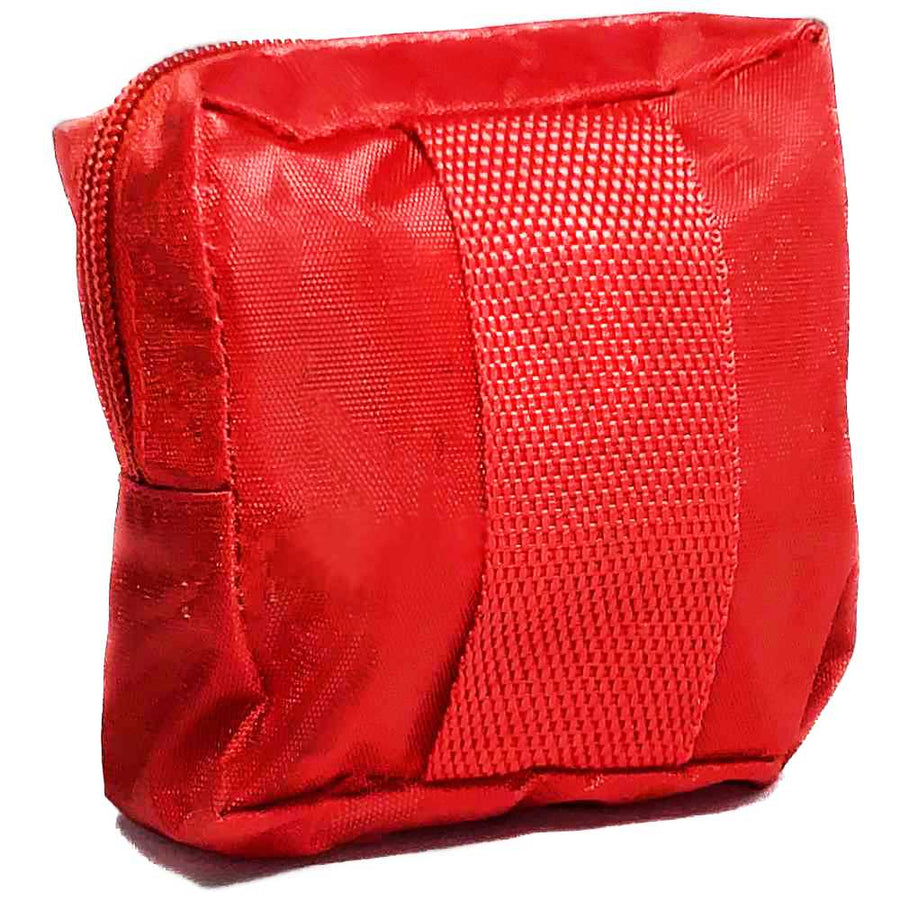Anfield Pharmacy Travel First Aid Kit