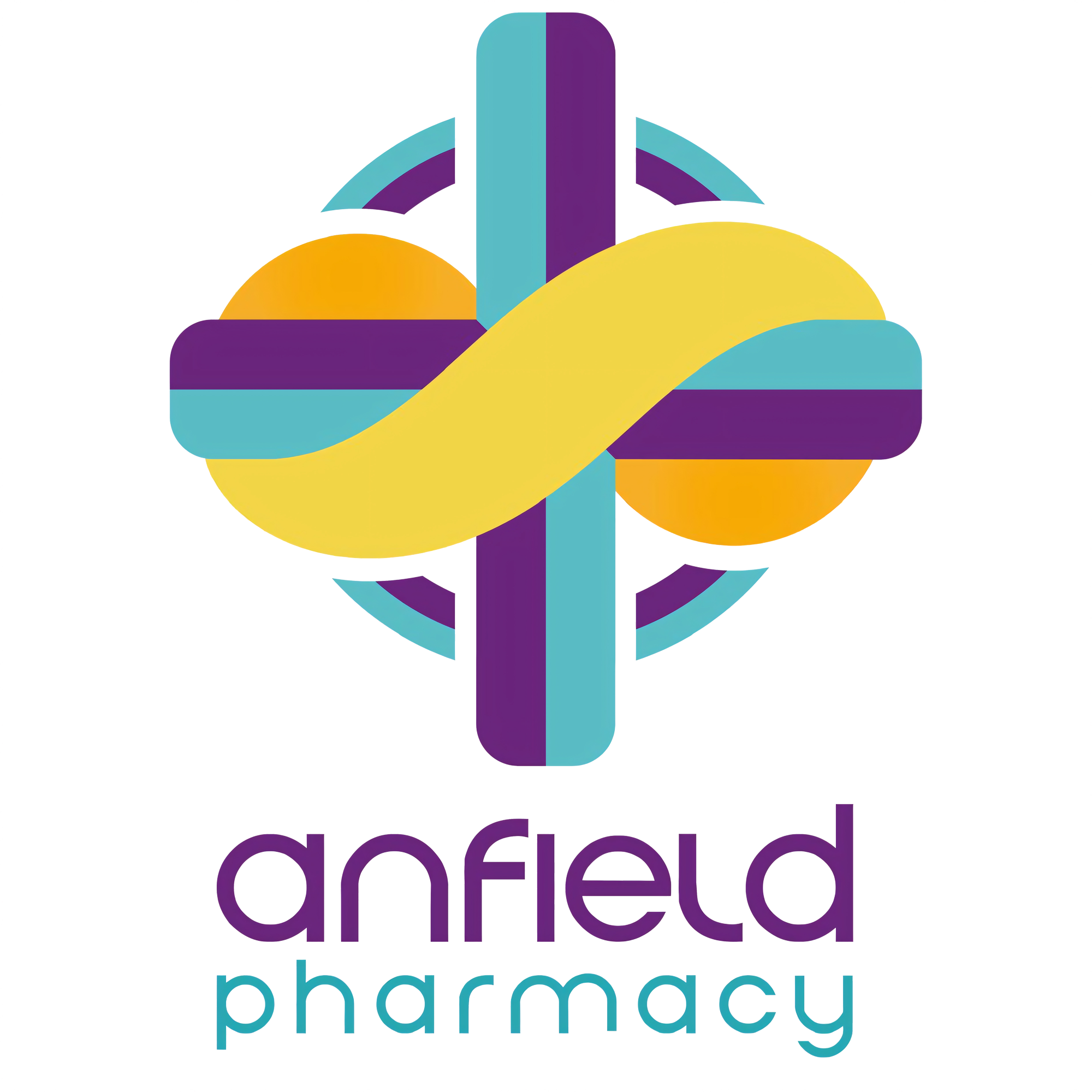 Anfield Pharmacy