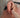 Earwax Removal in Liverpool: Why Microsuction is the Safest Method