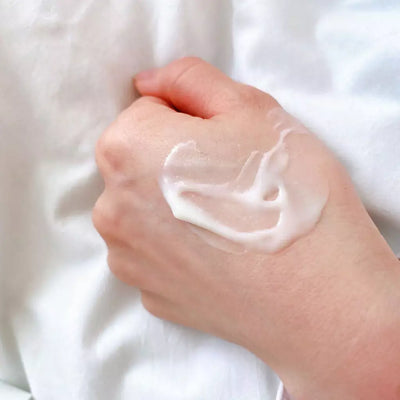 Bioré UV Aqua Rich Sunscreen SPF50 available online at Anfield Pharmacy, Liverpool