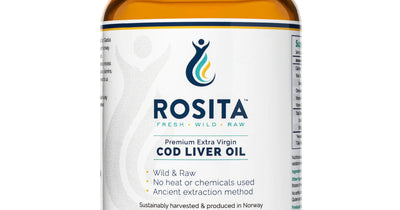 Cod Liver Oil Capsules capsules available online at Anfield Pharmacy, Liverpool