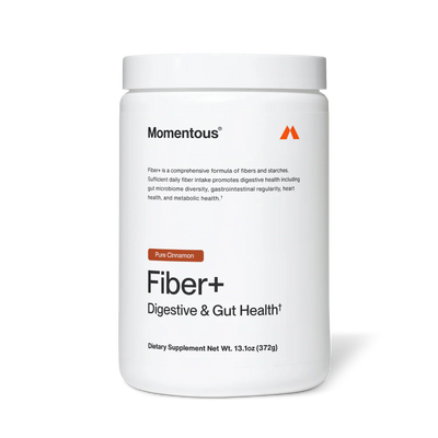Daily Fibre Supplement Powder powder available online at Anfield Pharmacy, Liverpool