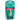 Compeed Blister Plasters On Toes