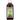 Covonia Catarrh Relief Formula 150ml