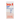 Derbac M Liquid 150ml