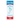 Flexitol Rescue Heel Balm