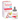 Infacol Simeticone Colic Relief Drops