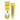 Metanium Nappy Rash Ointment 30g