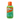 Olbas Bath Oil 250ml
