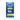 Optrex Hay Fever Relief Eye Drops 10ml