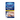 Optrex Actimist Double Action Itchy & Watery Eyes