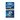 Optrex Double Action Itchy & Watery Eye Drops 10ml