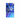 Optrex Eyedew Dazzling Eye Drops 10ml