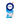 Otrivine Adult Nasal Spray 10ml