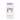 Ovex Mebendazole Tablets