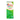 Piriteze Children's Hayfever & Allergy Relief 6+ Syrup 70ml