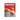 Solpadeine Max Tablets