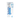 Sudafed Decongestant Liquid 100ml