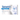 Sudafed Decongestion Tablets