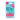 Tepe Interdental Brush 0.4 Pink