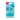 Tepe Interdental Brush 0.6 Blue