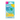 Tepe Interdental Brush 0.7 Yellow
