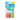 Tepe Interdental Brush Mixed Pack