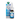 Vicks First Defence Nasal Spray
