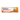 Voltarol Osteoarthritis Joint Pain Relief 1.16% Gel