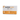 Blephaclean Eyelid Cleansing Daily Sterile Wipes