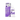 Hycosan Dual Eye Drops