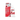 Hycosan Extra Eye Drops