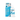 Hycosan Original Eye Drops
