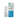 Thealoz Duo Dry Eye Relief Eye Drops