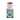 Benylin Mucus Cough Night 150ml