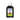 Califig Syrup Of Figs 100ml