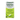 Dulcolax 10mg Suppositories