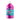 Gaviscon Double Action Aniseed Liquid