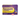 Nexium Control Capsules (Esomeprazole)