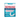 Seabond Denture Fixative Seals Lowers