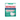 Seabond Denture Fixative Seals Uppers