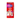 Calpol Six Plus Colour & Sugar Free