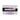 Migraleve Pink Tablets