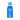 Deep Freeze Cold Spray 150ml