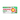Nurofen Express 200mg Liquid Capsules