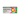 Nurofen Express 400mg Liquid Capsules