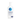 Oilatum Cream Pump 500ml