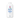 Johnsons Baby Powder